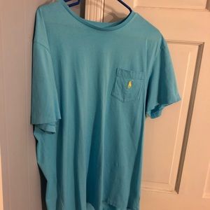 Polo Ralph Lauren T-Shirt